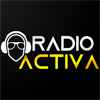 Radio Activa. Radio Online. De las Radios Chilenas