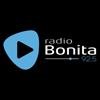 Radio Bonita. Radio Online. De las Radios Chilenas