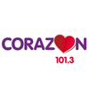 Radio Corazón. Radio Online. De las Radios Chilenas