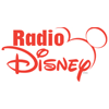Radio Disney. Radio Online. De las Radios Chilenas