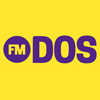 Radio FMDos. Radio Online. De las Radios Chilenas