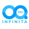 Radio Infinita. Radio Online. De las Radios Chilenas