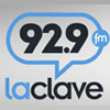 Radio La Clave. Radio Online. De las Radios Chilenas