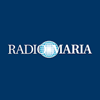 Radio María. Radio Online. De las Radios Chilenas