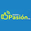 Radio Pasión Pichilemu. Radio Online. De las Radios Chilenas
