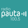 Radio Pauta. Radio Online. De las Radios Chilenas