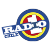 Radio Uno. Radio Online. De las Radios Chilenas