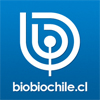 Radio Bio Bío. Radio Online. De las Radios Chilenas