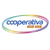 Radio Cooperativa. Radio Online. De las Radios Chilenas