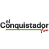 Radio El Conquistador. Radio Online. De las Radios Chilenas