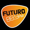 Radio Futuro. Radio Online. De las Radios Chilenas