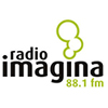 Radio Imagina. Radio Online. De las Radios Chilenas