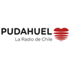 Radio Pudahuel. Radio Online. De las Radios Chilenas