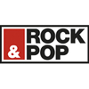Radio Rock And Pop. Radio Online. De las Radios Chilenas