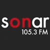 Radio Sonar. Radio Online. De las Radios Chilenas