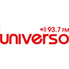 Radio Universo. Radio Online. De las Radios Chilenas
