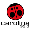 Radio Carolina. Radio Online. De las Radios Chilenas