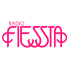 Radio Fiessta de Rancagua es una Radio Online, que transmite desde la comuna de Rancagua en la Región de O'Higgins