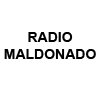 Radio Maldonado de Coltauco es una Radio Online, que transmite desde la comuna de Coltauco en la Región de O'Higgins