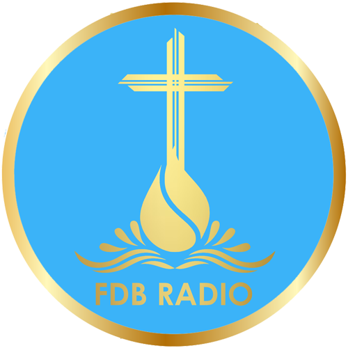 Logo Mi Radio